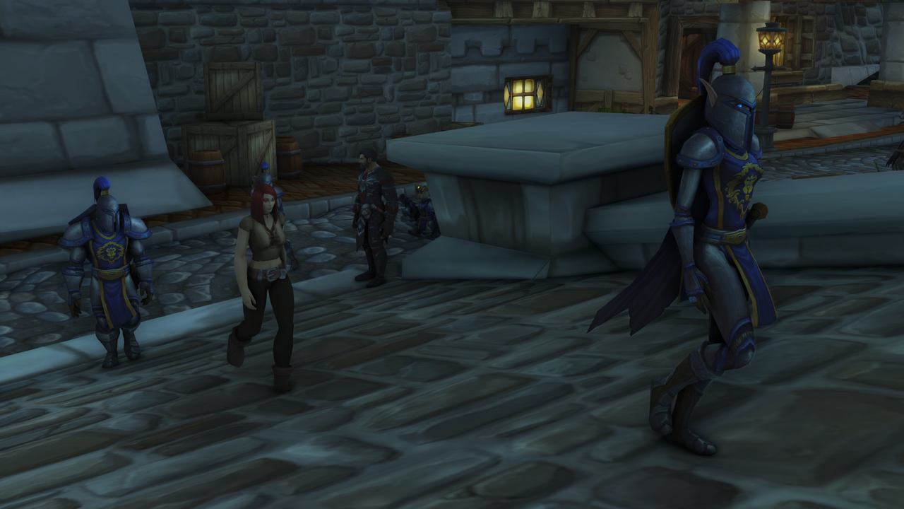 Wow 2025-01-22 20-17-22