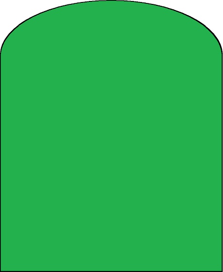 Vidrieres ref.22 -  (6)