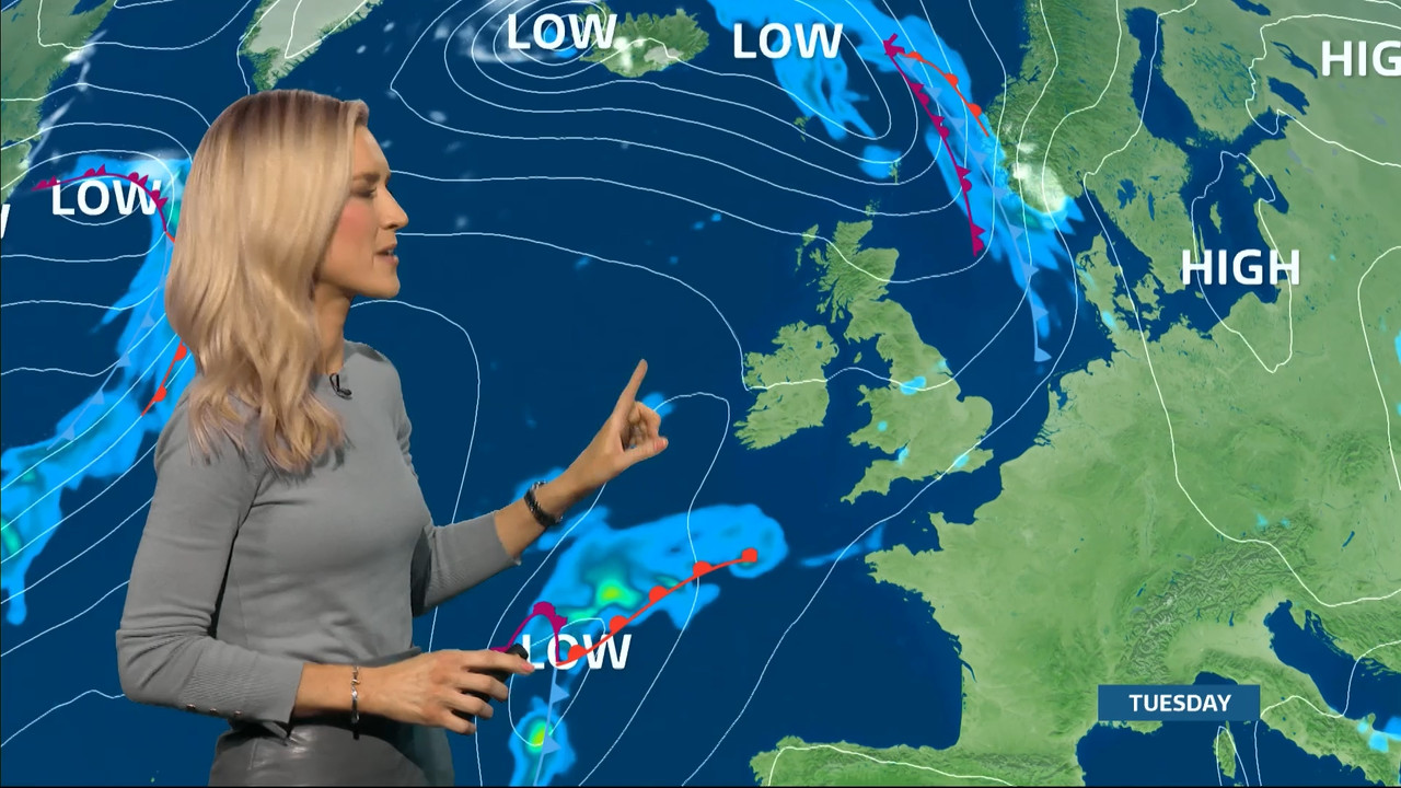 03.18 - 18.00.01 - UTV Live. Northern Ireland's first choice for news....ts_snapshot_26.31.172