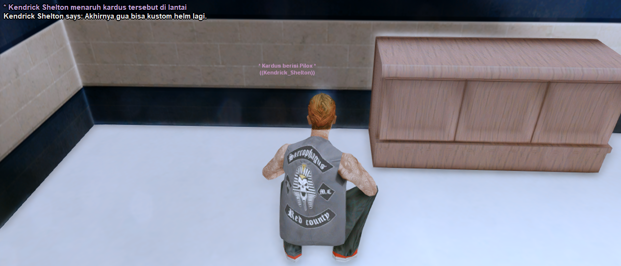 39.png