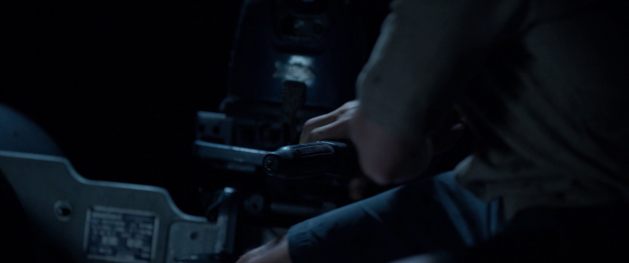 vlcsnap-2024-02-16-21h41m58s816