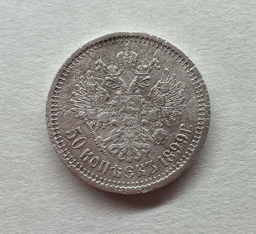 0959BDAB-D98A-4C37-9A94-E3FD2951A948