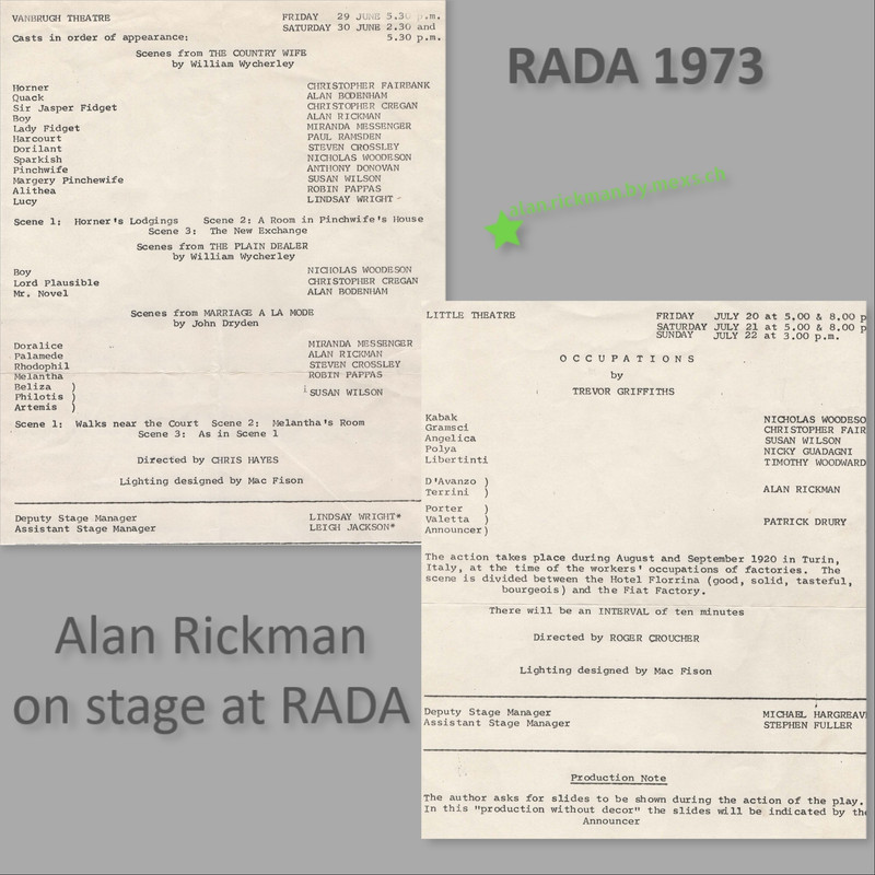 1973-RADA-AR-onstage
