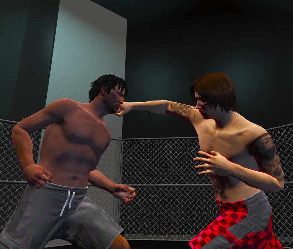 d6.png