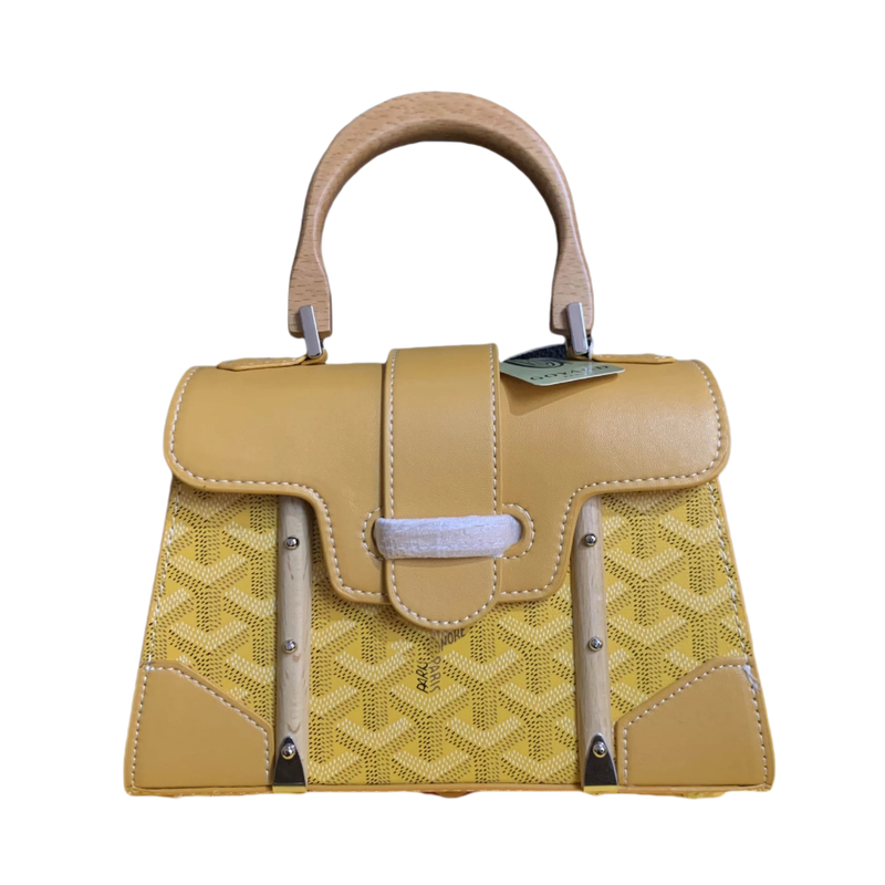 Goyard Bag