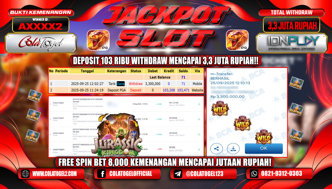 jackpot-slot-gacor-01-00-00-2025-09-25