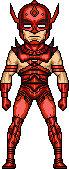 Eric_The_Red