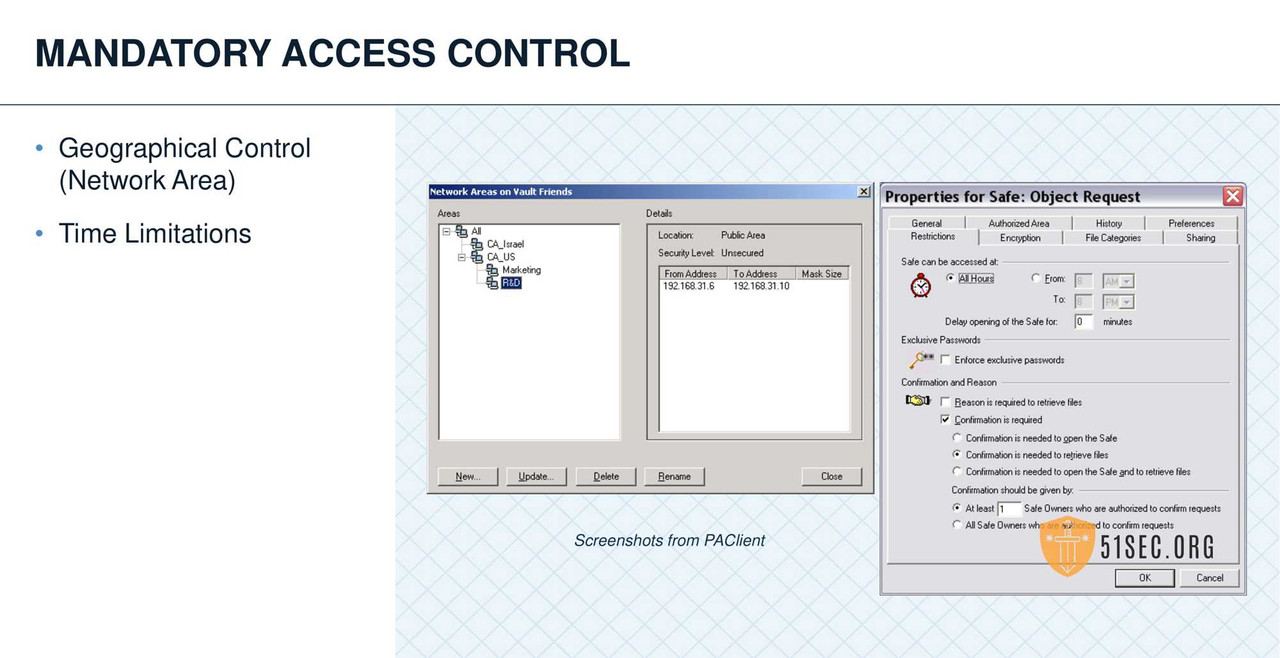 02-WS-PAS-Install-The-Vault-10