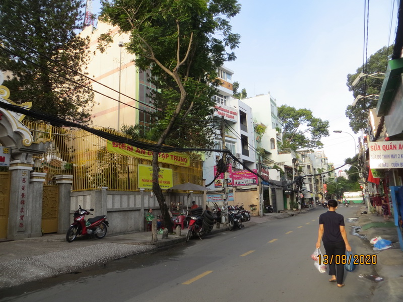 [Image: IMG-7317.jpg]