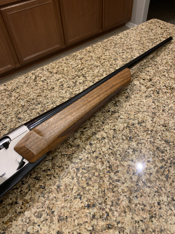 A97020AE-A141-4495-8A35-8E3426B55FE2