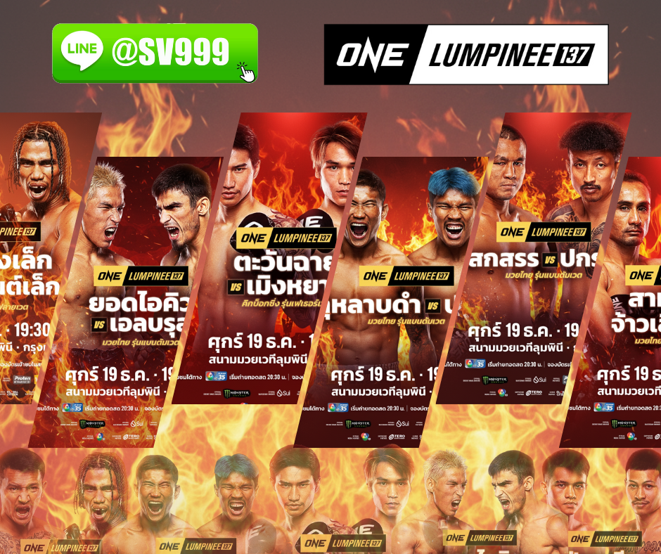 Black-and-White-Modern-Fashion-Clothing-Online-Shop-Showroom-Facebook-Post