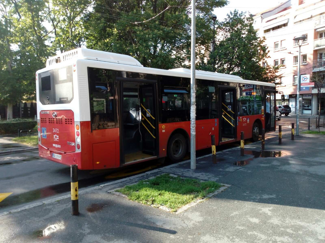 auto02-2020-06-07-23-41-42.jpg