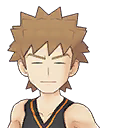 ch0015-01-takeshi-128.png