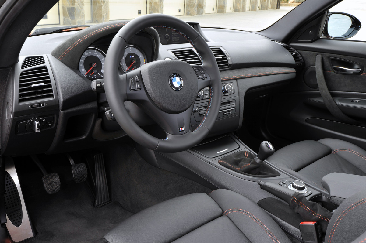 P90069715_highRes_bmw-1-series-m-coupe