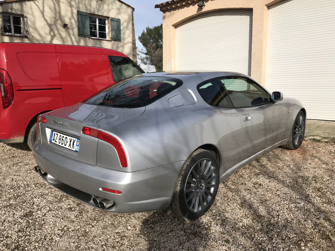 7ECC152B-3833-43A3-9A26-518C53300869