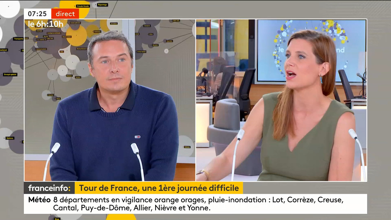 06.27 - 04.59.00 - Le 6h 10h week-end. Entre JT, chroniques, invités ..._001.ts_snapshot_00.29.18.40