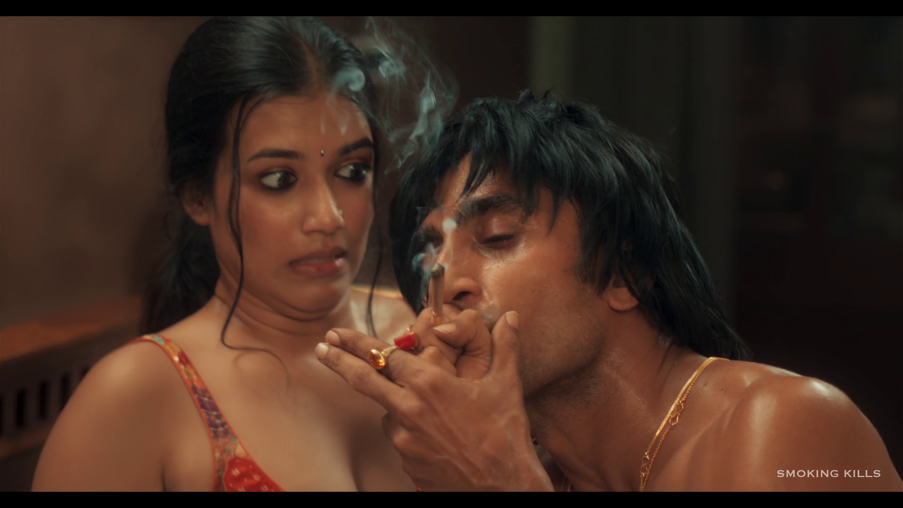 vlcsnap 2026 03 09 17h40m13s989