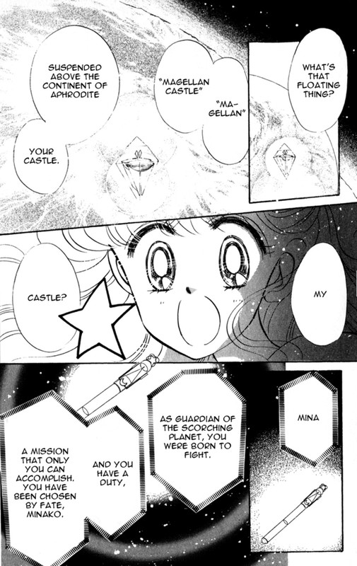 2D183F51-AC29-4820-9972-F2D609601A68