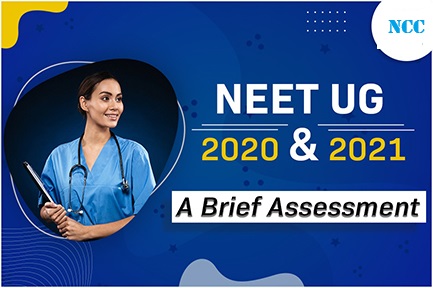 NEET-Repeaters-neet-coaching-classes-science-classes-in-janakpuri-distric-center-new-delhi-west-delh.jpgg NEET-Repeaters-neet-coaching-classes-science-classes-in-janakpuri-distric-center-new-delhi-west-delh.jpg