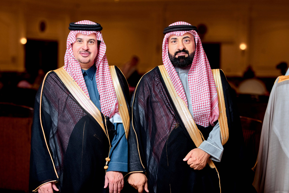 freelancers-BN6-A6725