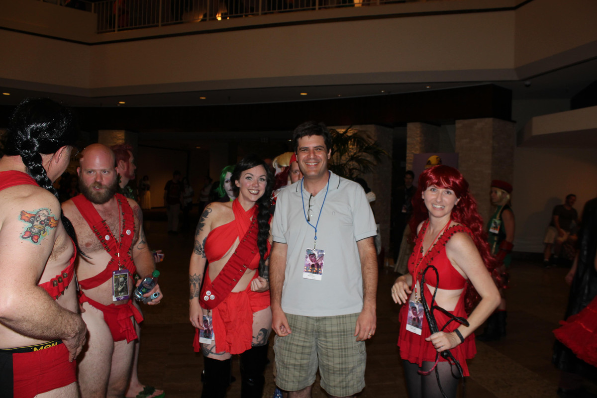 2016-09 Dragon Con (289)