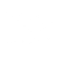 Logo 6