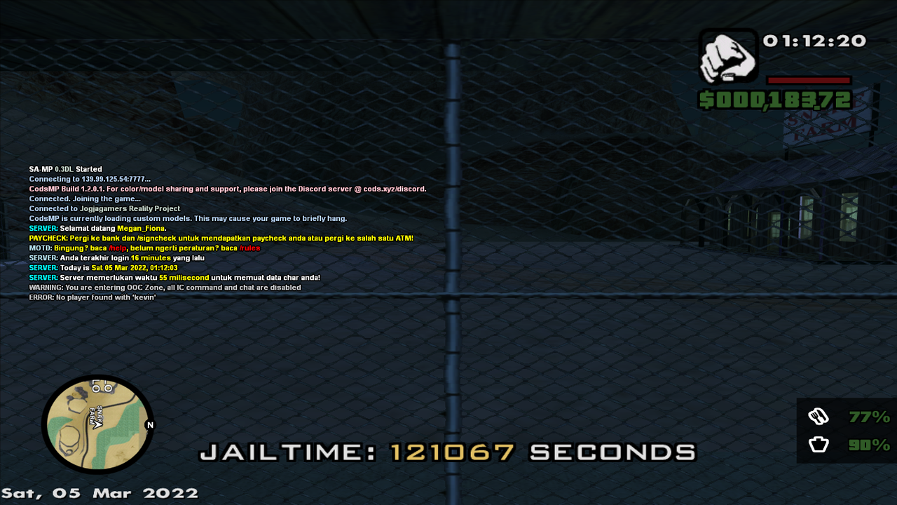 samp-05-03-2022-01-12-20.png