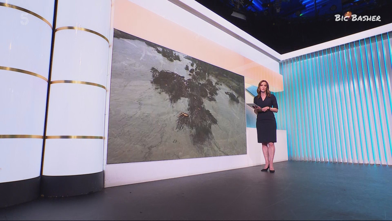 5 News at 5_20250707_17001800.ts_snapshot_12.54.358