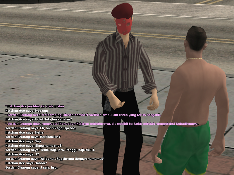 ss318.png