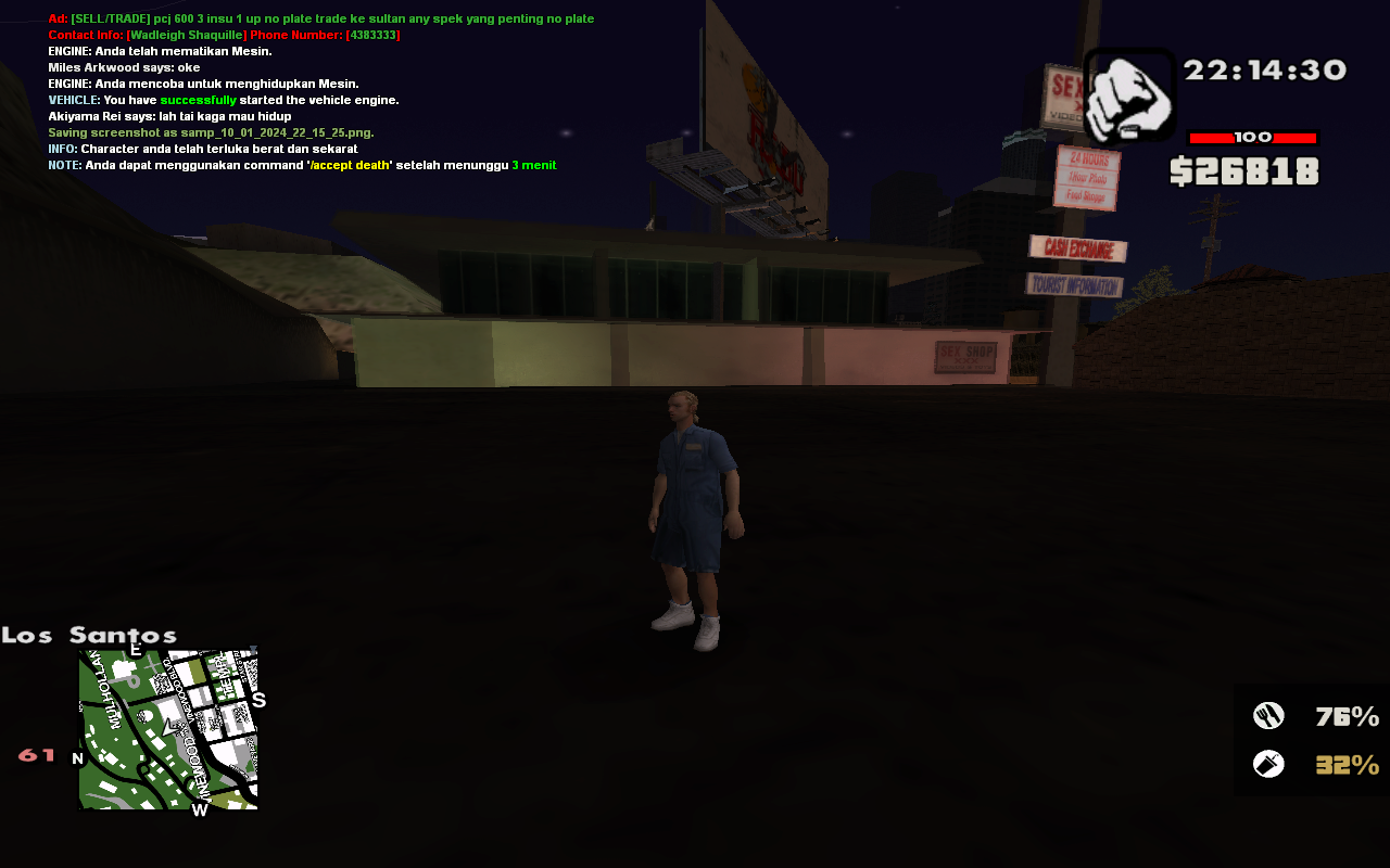 samp-10-01-2024-22-15-33.png