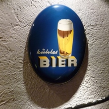 Medl Bräu Linzer Straße 275