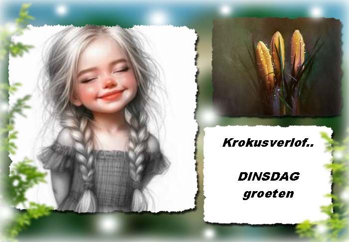 Klik op de afbeelding om de link te volgen