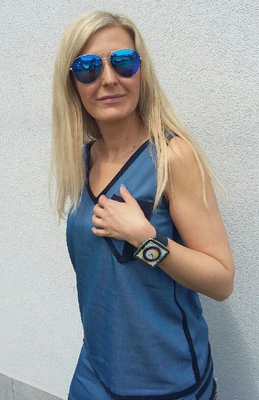 13307351_781981598569263_651216758573236404_n (1)