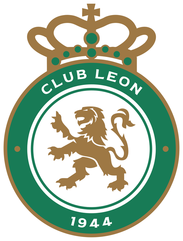 Club León