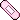 bleeding bandaid