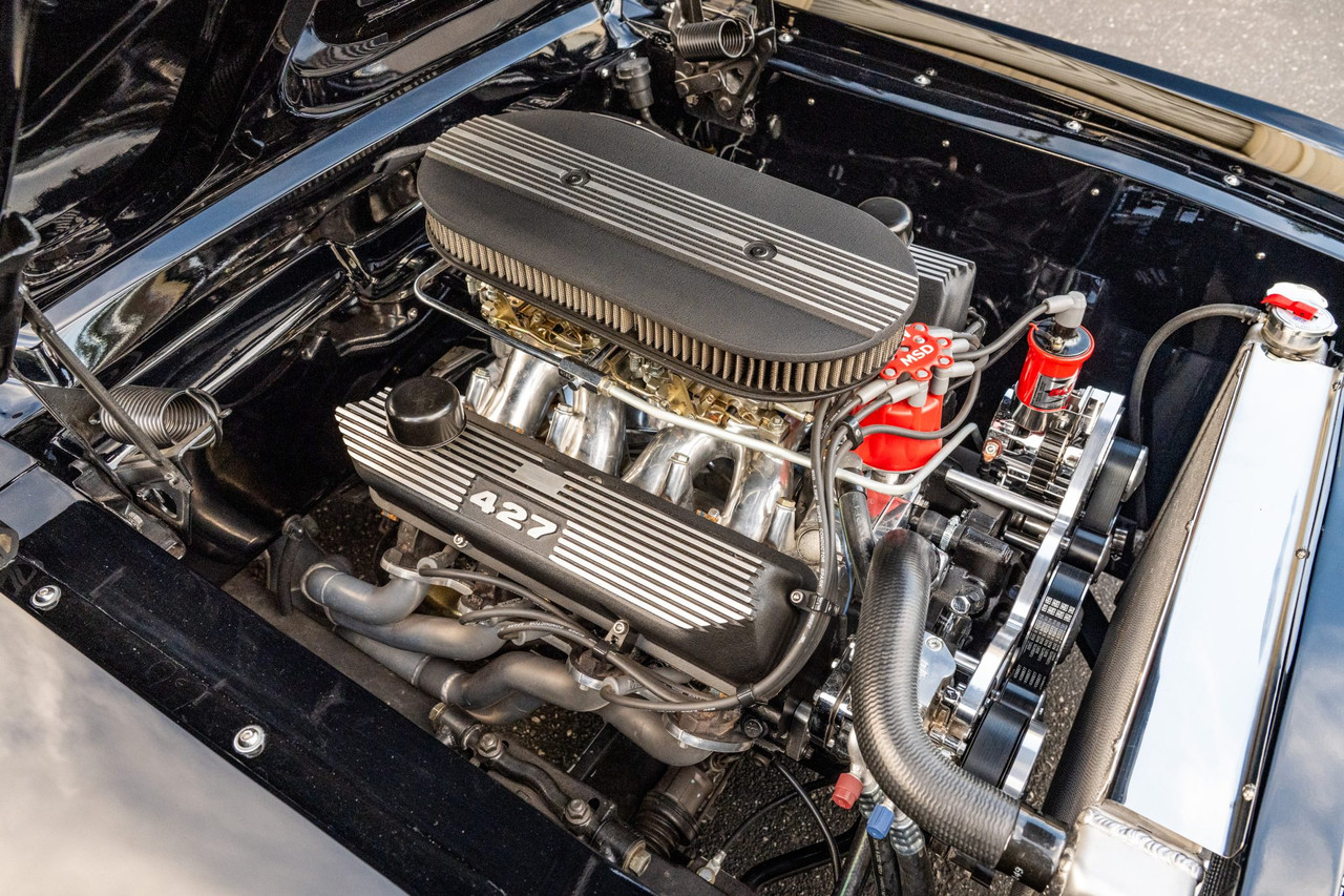 20260306 112635 661 0013 1967 ford mustang 1967 ford mustang 80214ffc 4961 4d35 84d2 18199a012d49 9s