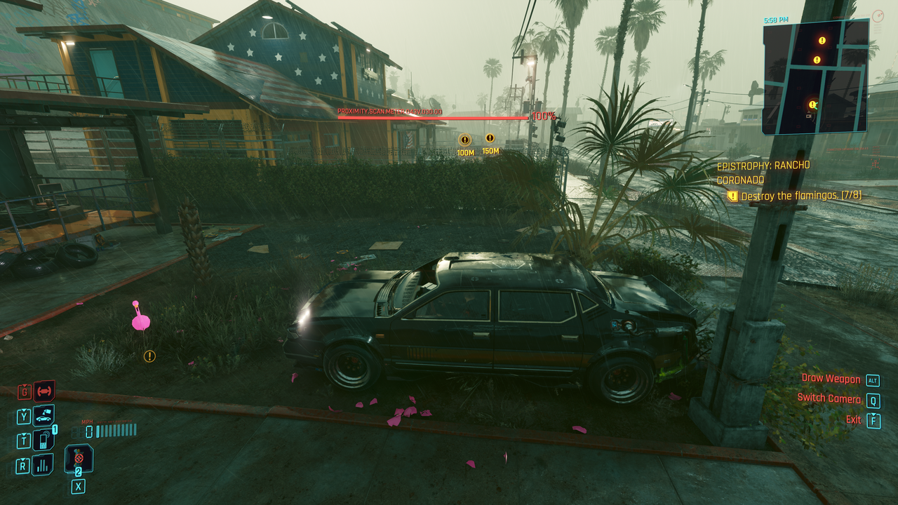 Cyberpunk-2077-Screenshot-2026-08-02-19-31-27-31