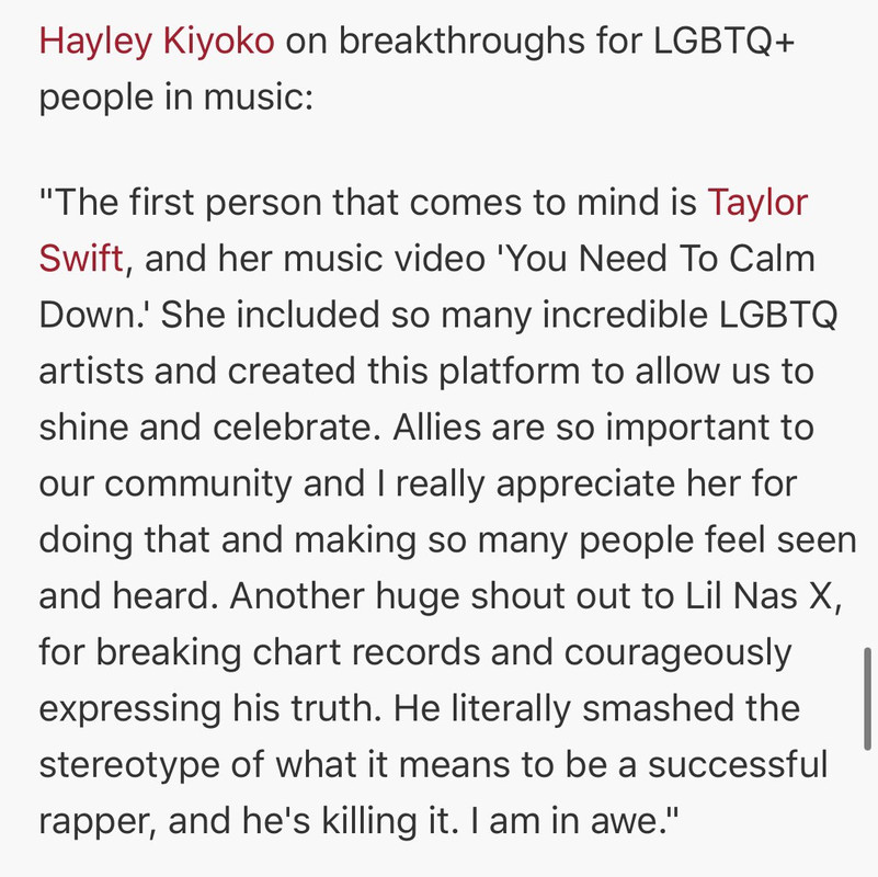 https://i.postimg.cc/B69DwYtB/Hayley-Kiyoko01.jpg