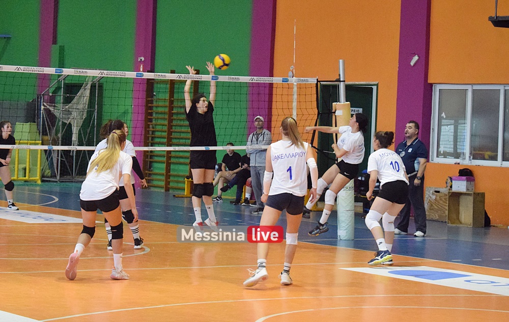 ml-volley-sxoliko-koritsia-20220506-001