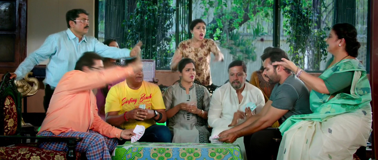 vlcsnap-2021-05-21-15h33m22s157