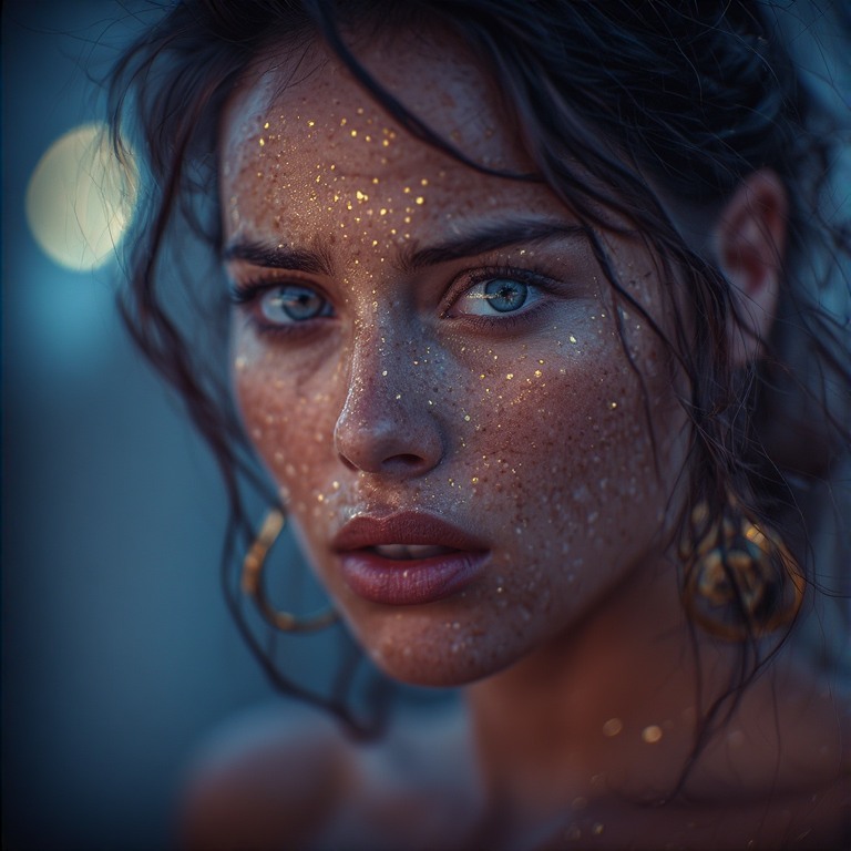 the-beautiful-miss-transverse-(22)
