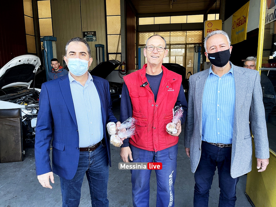 διοκλης δημαρχος image00011