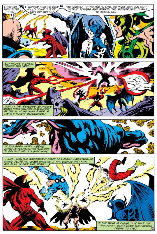 Screenshot-20230122-121300-Comics.jpg