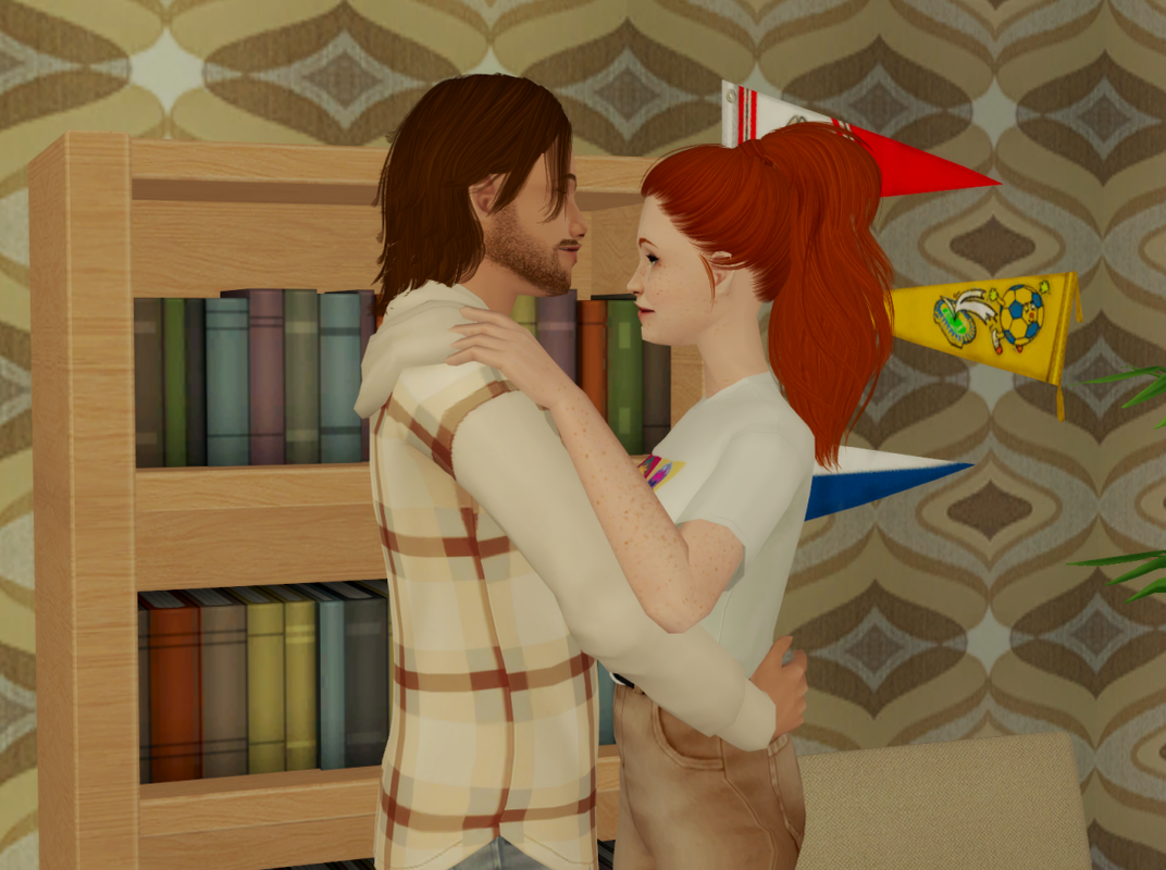 Sims2-EP9-RPC-2023-08-06-21-56-36-79