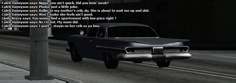 c.png
