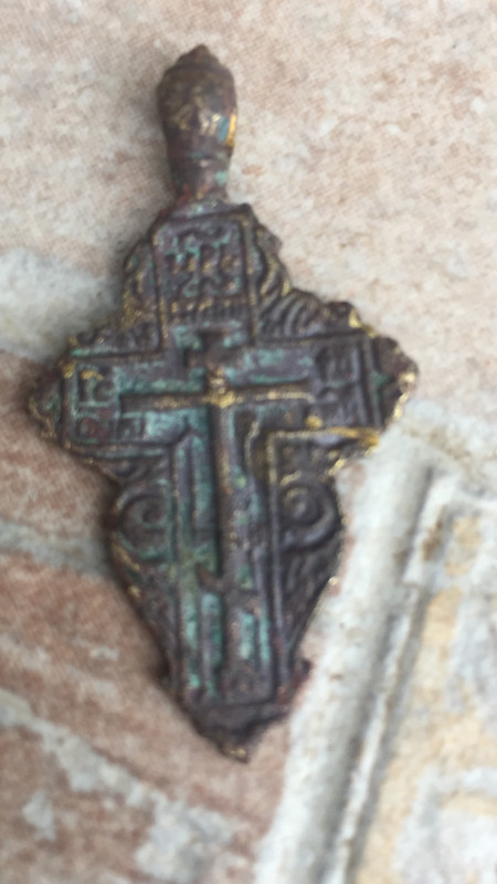 3C65BAAD-1B06-4F6A-B7F9-807AFD260656