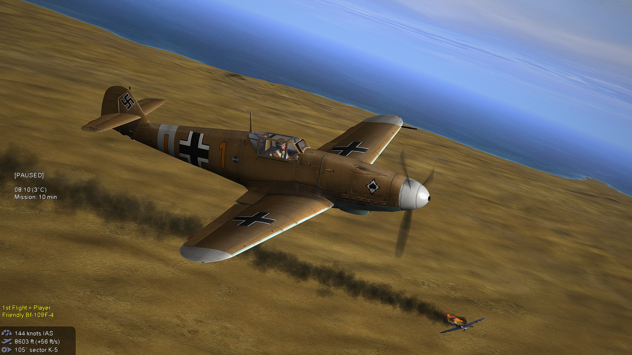 bandicam 2022-01-15 16-37-19-861