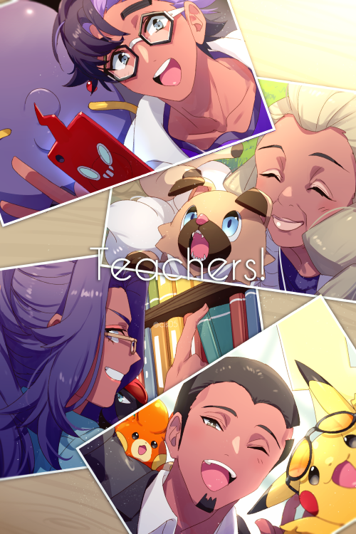 pikachu-rotom-rotom-phone-zoroark-rockru