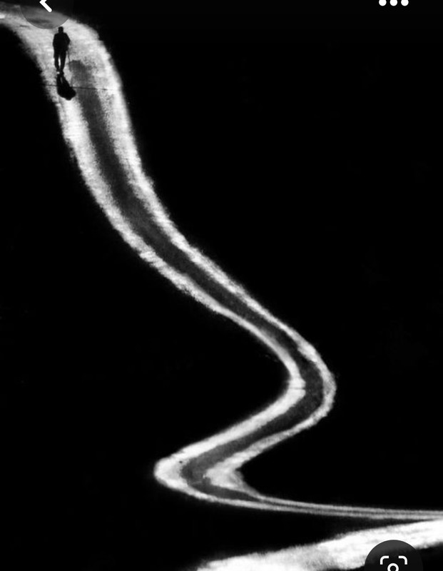 Screenshot_20230805_203534_Pinterest