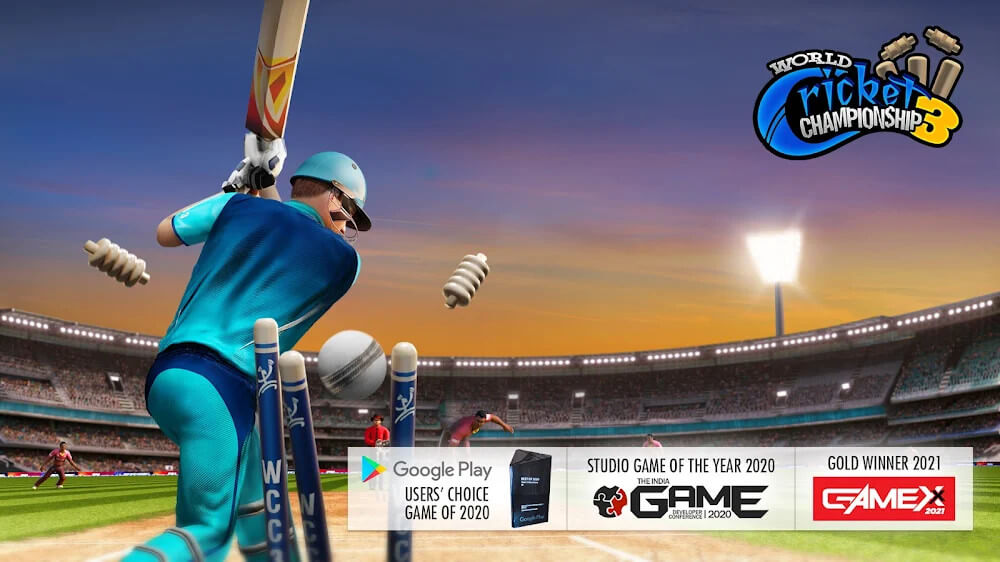 Game Thumbnail